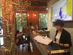 -BabyA 专业婴童摄影(古北时尚广场店)