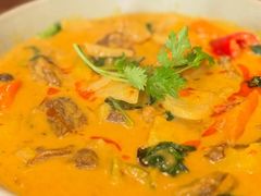 -Siam泰餐厅(水上公园店)