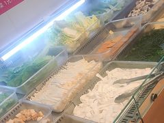 -成老灶火锅鸡(平山店)