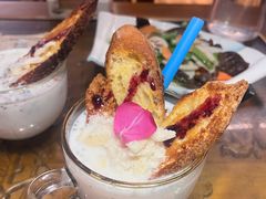 -段公子·天龙八部店