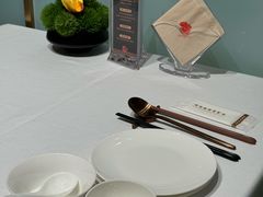 -阿五黄河大鲤鱼(海尚店)