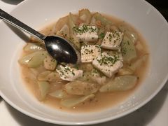 -杭州君悦酒店·湖滨28中餐厅