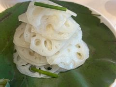 -丹江渔村(望京店)