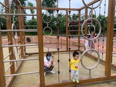 -枫香湖儿童公园