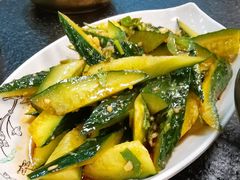 -大自然醉鹅·铁锅火焰鹅(上海联洋店)