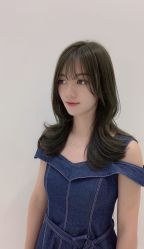 -CHANGE 美发烫染沙龙