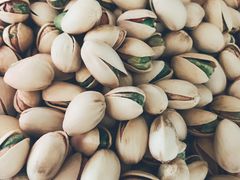-中山美食街