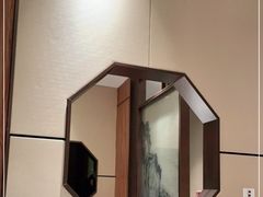 -钱塘宴(东站西子国际店)