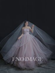 -伊诺摄影(徐州优选店)