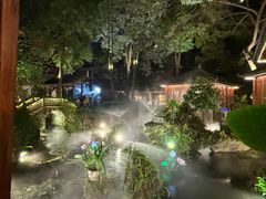 -大妙火锅·非物质文化遗产(东湖公园店)