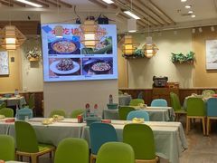 -大师傅金奖啤酒鱼(西街口总店)