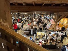 -小樽八音盒堂(手工制作体验馆店)