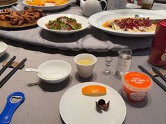 -徐记海鲜(汉城湖|太奥店)
