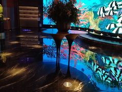 -唐宫足道·SPA·住宿24H会所(木渎店)