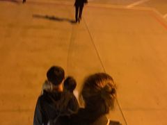 -视界美食自助餐厅·石家庄希尔顿酒店