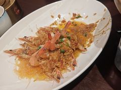 -衢农会·衢州菜·宴请(国际机场店)