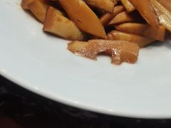 -钱塘花园·宁波菜