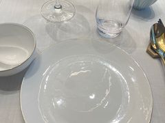 -富淳饭店(陆家嘴保利广场店)