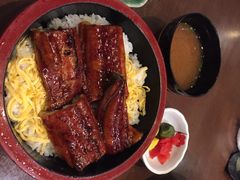 松子日本料理(华威桥店)-松子料理(华威桥店)