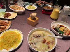 -亦海人家烤鸭店(康定街店)