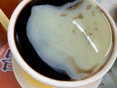 -阿三麻蓉汤圆(顺光大厦店)