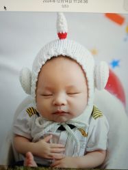 -金色童年儿童摄影(中海店)