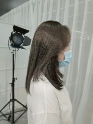 -藤野造型