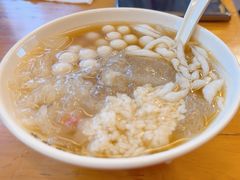 -钱记三鲜冰粉