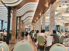 -南园酒家(前进路店)