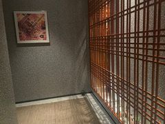 -泰适SPA馆丨精油·按摩·足道(后海地铁口店)