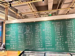 -金锅小厨(乐活街店)
