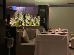 -TRB Forbidden City(故宫店)