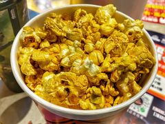 -万达影城(乐山万达广场IMAX店)