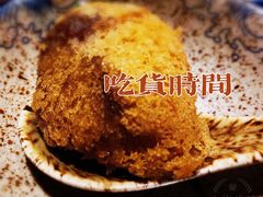 -丹江渔村(首都机场店)