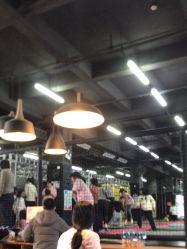 -零重力蹦床空间·滑梯·海洋球·团建(奥特莱斯店)