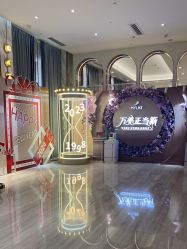 -深圳美莱医疗美容医院