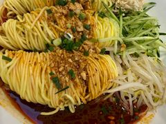 -正兴蜀园(科技园区店)