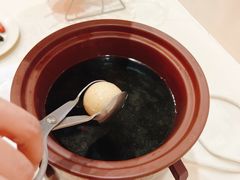 -锦江之星(德州火车站店)