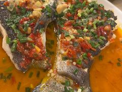 -丰乐餐厅·始于1999·本地老字号