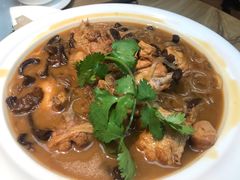 -上关雪東北菜(中房金谊店)