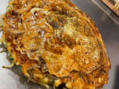 -日葵 大阪烧ひまり(仙霞路店)