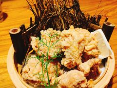 -文立新麻辣烫(合生汇21街区店)