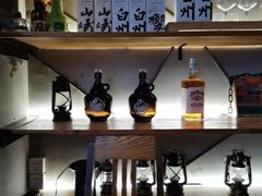 -JuiceRobot·手工意大利面&汉堡精酿(珠江新城店)