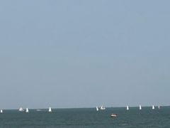 -日照灯塔风景区