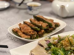 -粤·向群饭店(龙津东路总店)