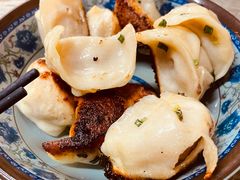 -无名氏宵夜小摊(祝家三姐妹馄饨店)