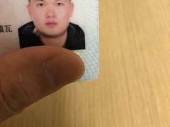 -ENERGY原力健身(川周店)