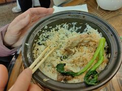 -正宗潮州鱼蛋粉(长寿西路店)