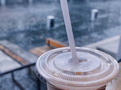 -% Arabica阿拉比卡咖啡烘焙工坊