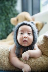 点击看大图 iphone_upload_pic-WPlus明星肖像亲子全家福摄影